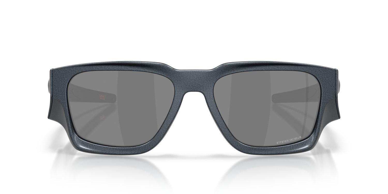 Oakley | 0OO9514