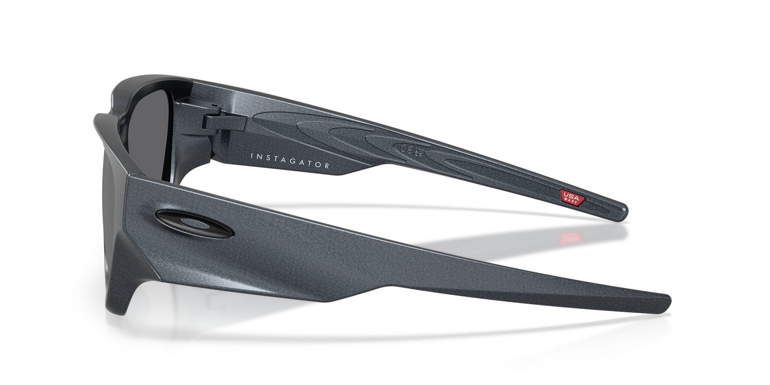 Oakley | 0OO9514