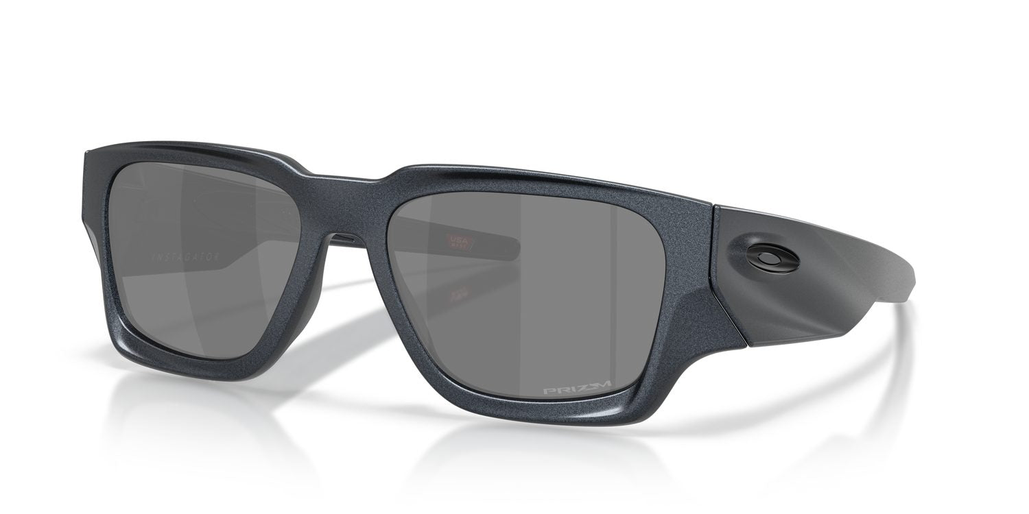 Oakley | 0OO9514