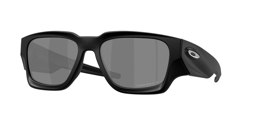 Oakley | 0OO9514