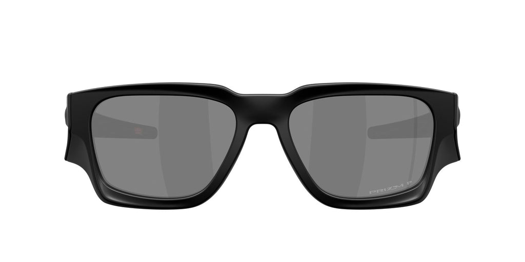 Oakley | 0OO9514