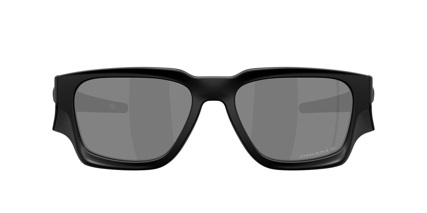 Oakley | 0OO9514