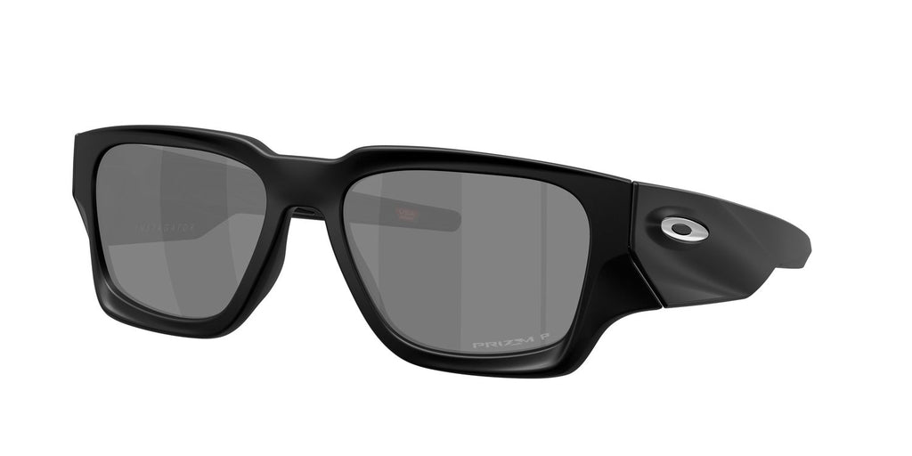 Oakley | 0OO9514