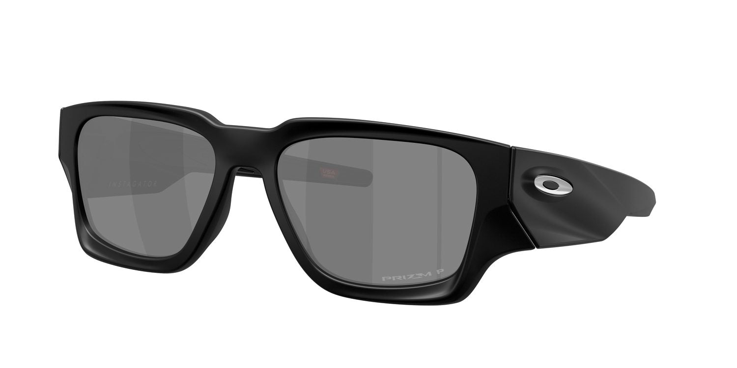 Oakley | 0OO9514