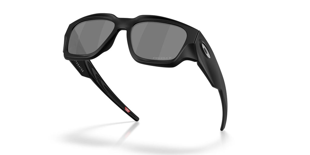 Oakley | 0OO9514