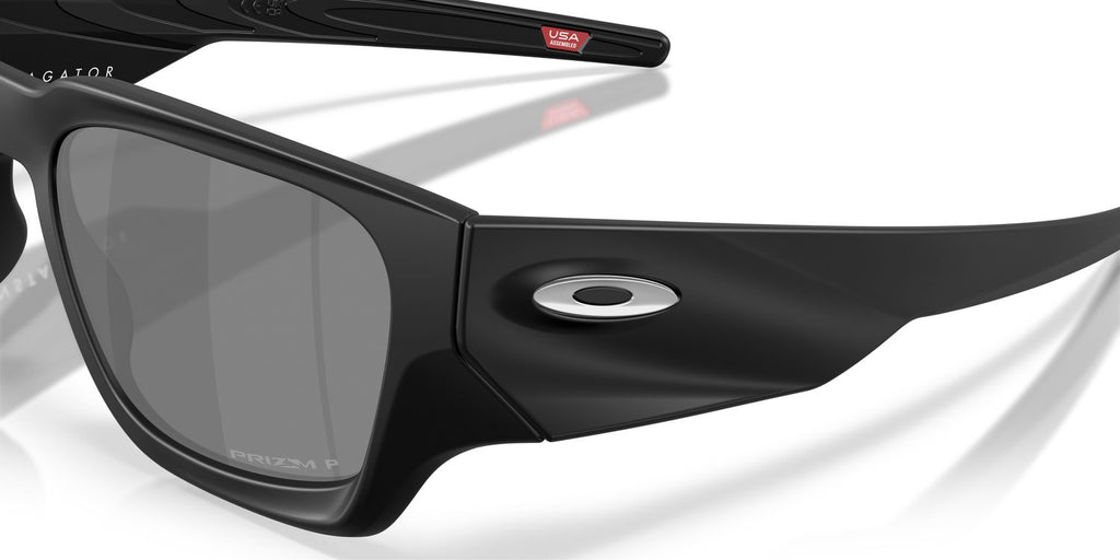 Oakley | 0OO9514