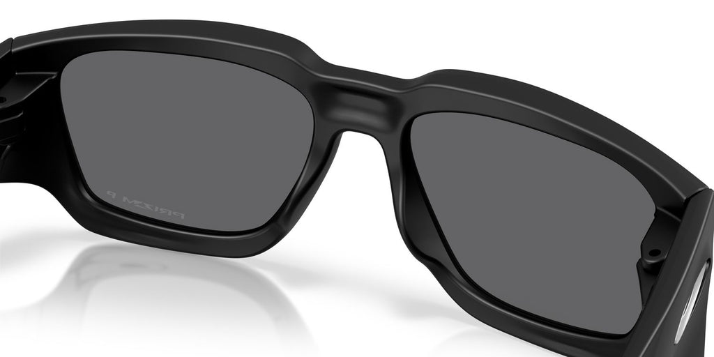Oakley | 0OO9514