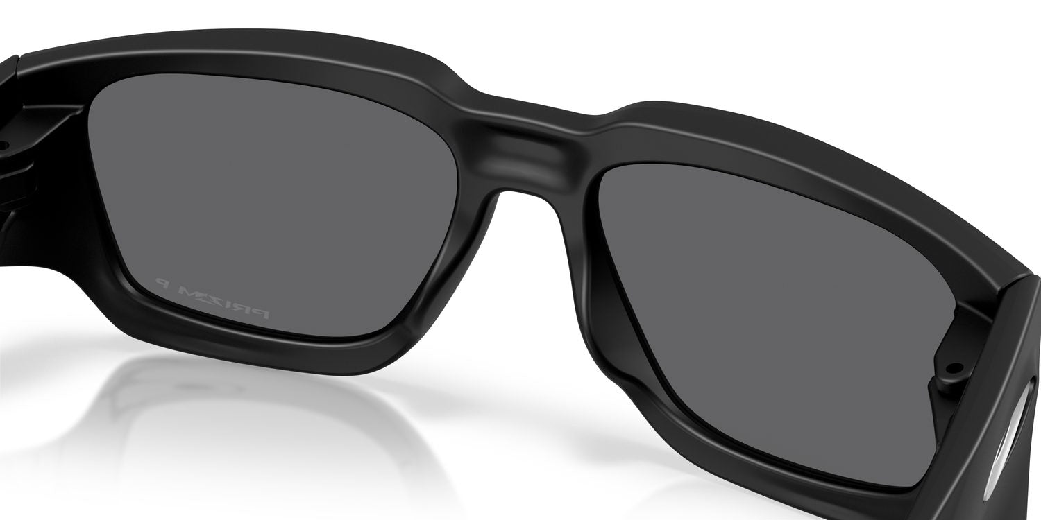 Oakley | 0OO9514