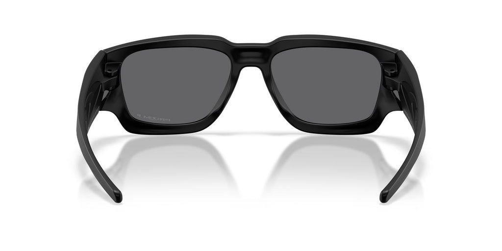 Oakley | 0OO9514