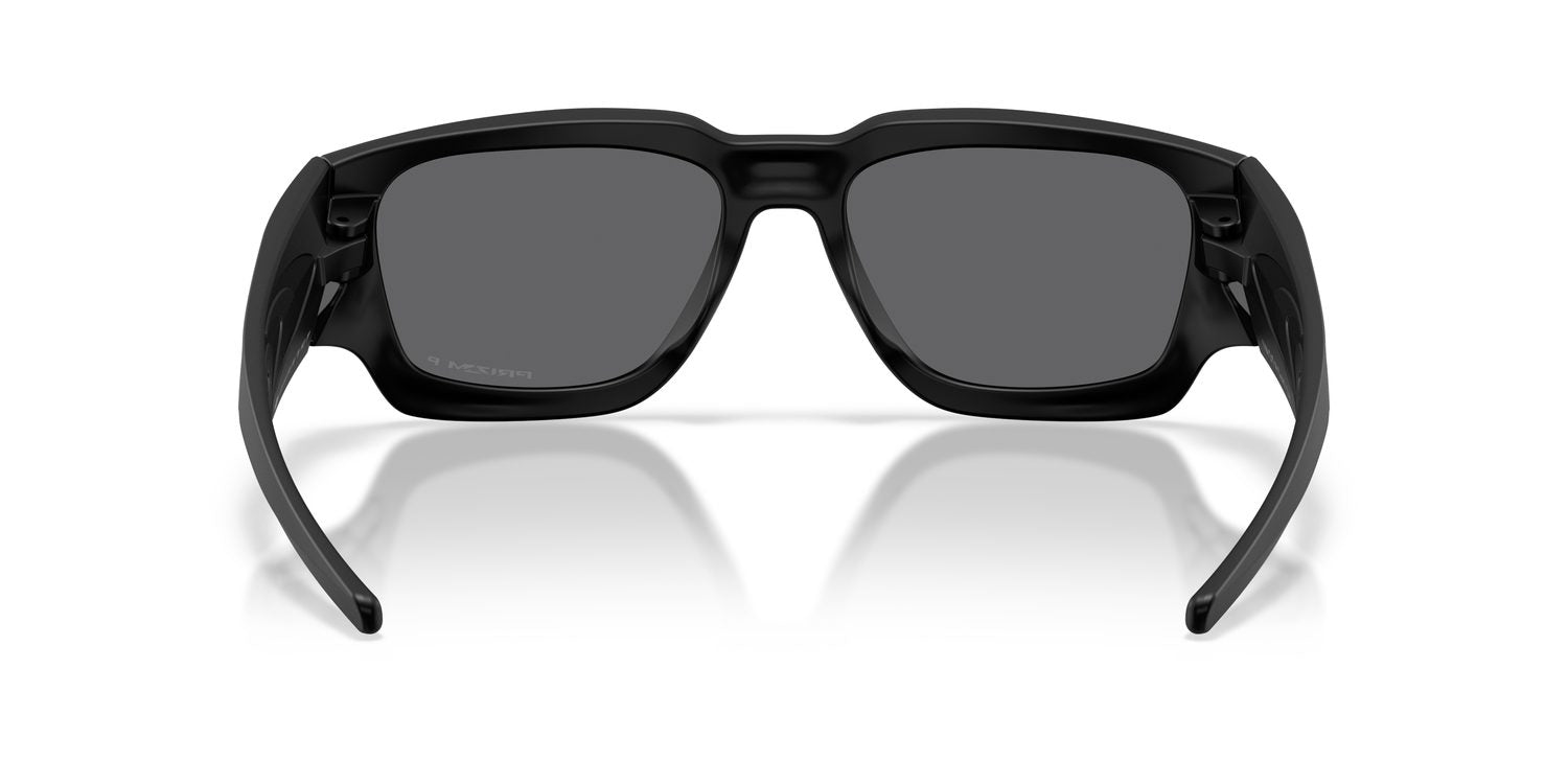 Oakley | 0OO9514