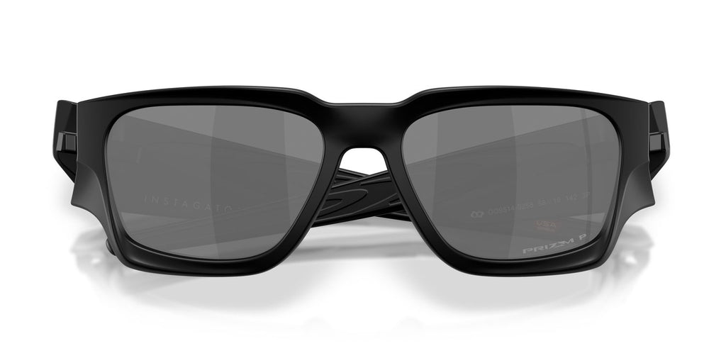 Oakley | 0OO9514