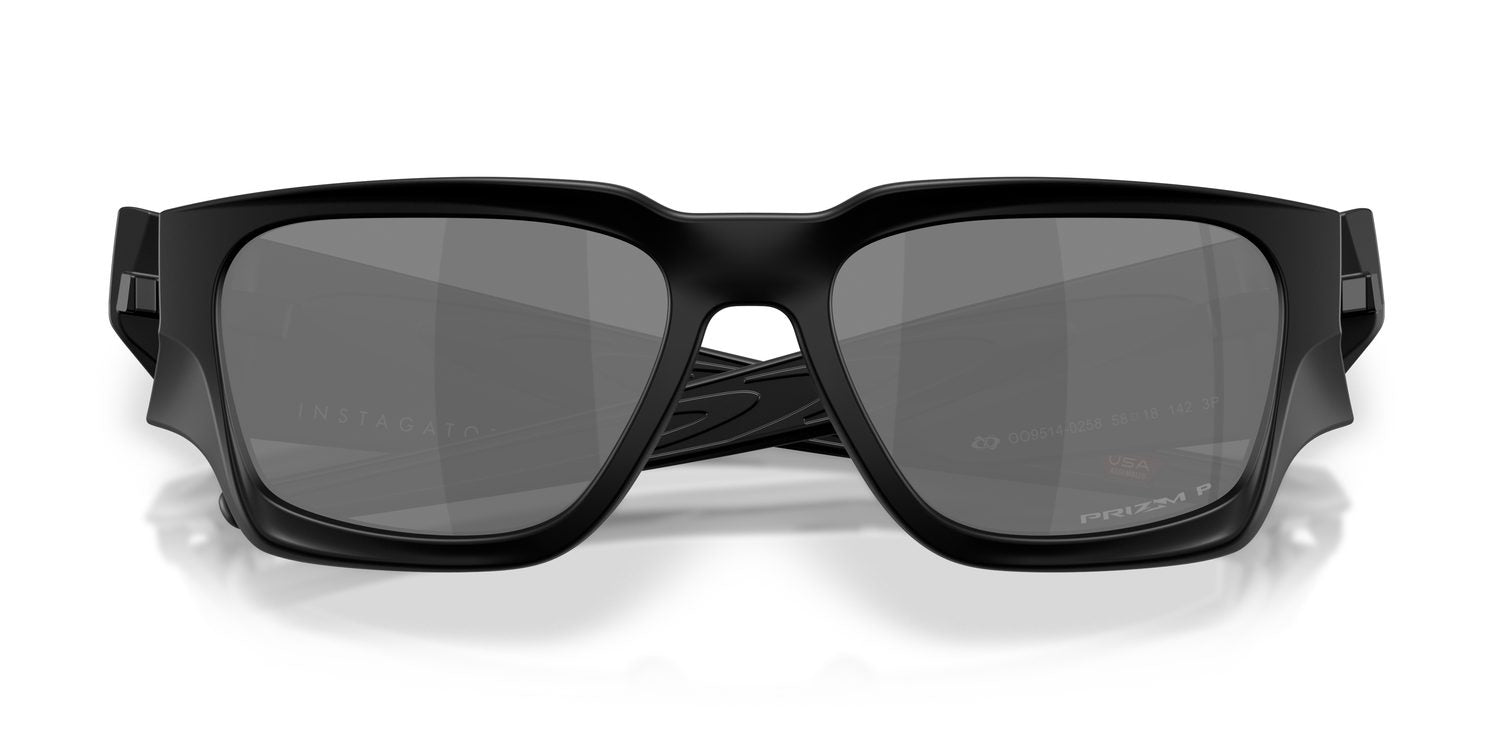 Oakley | 0OO9514