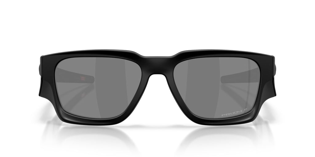 Oakley | 0OO9514