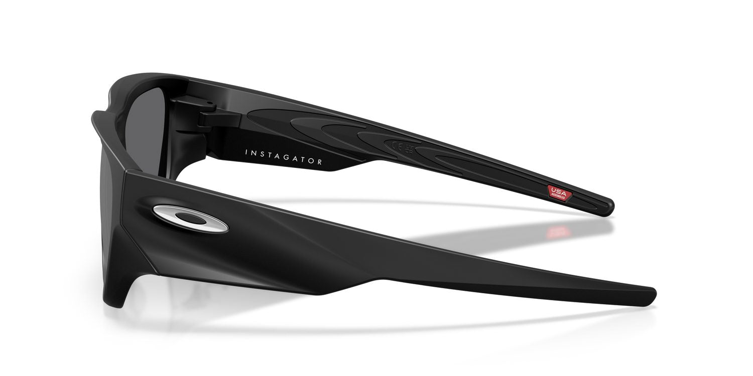Oakley | 0OO9514