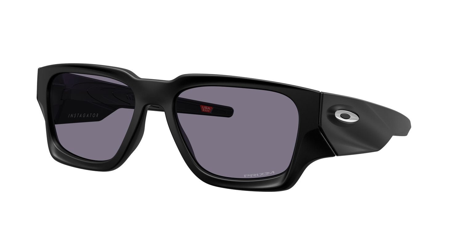 Oakley | 0OO9514