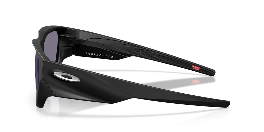 Oakley | 0OO9514