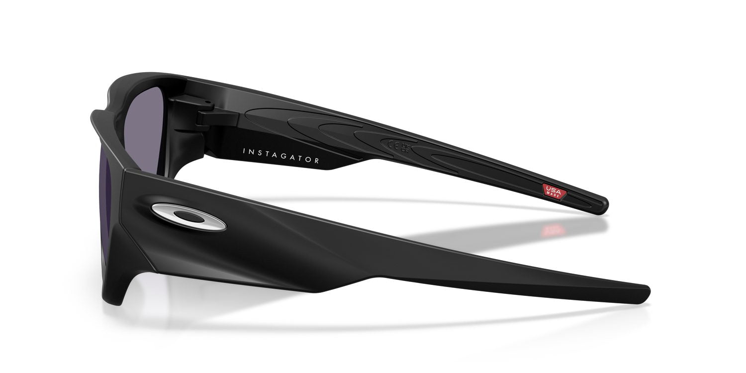 Oakley | 0OO9514