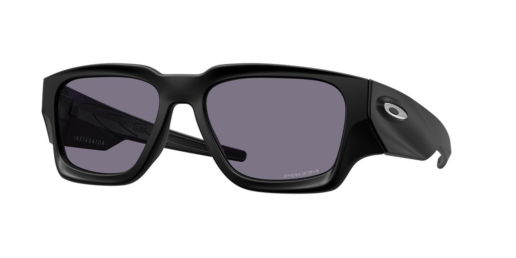 Oakley | 0OO9514