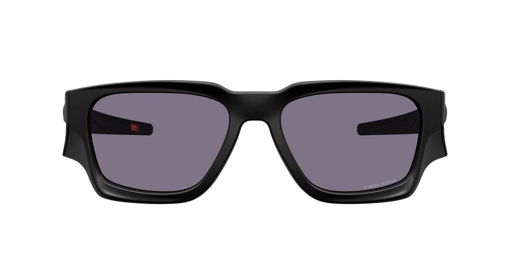 Oakley | 0OO9514