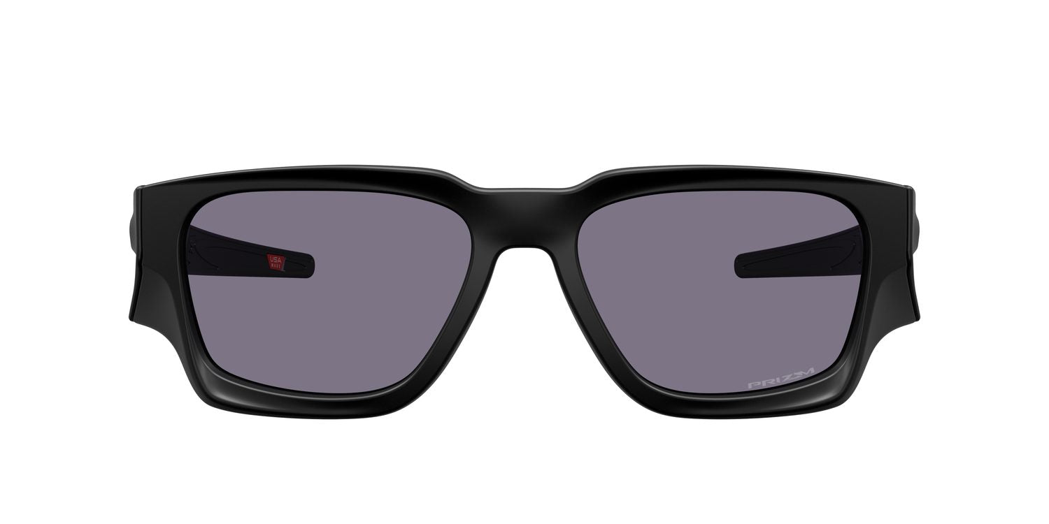Oakley | 0OO9514