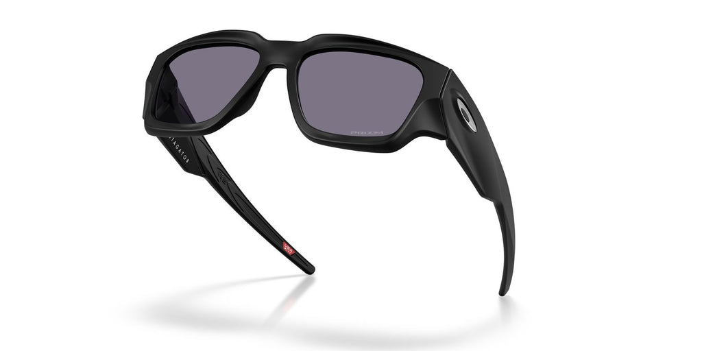 Oakley | 0OO9514