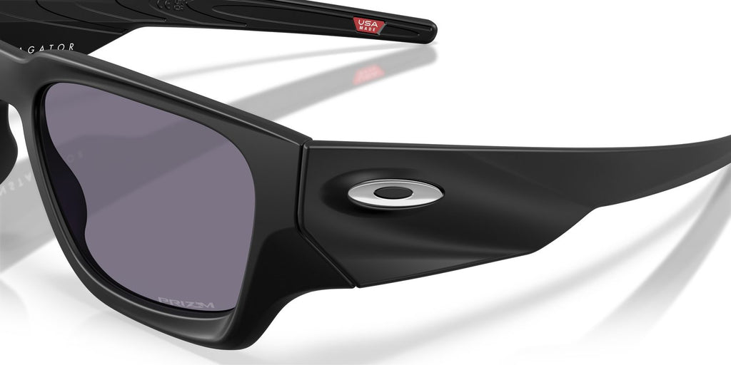 Oakley | 0OO9514
