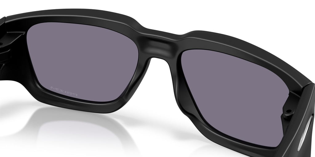 Oakley | 0OO9514