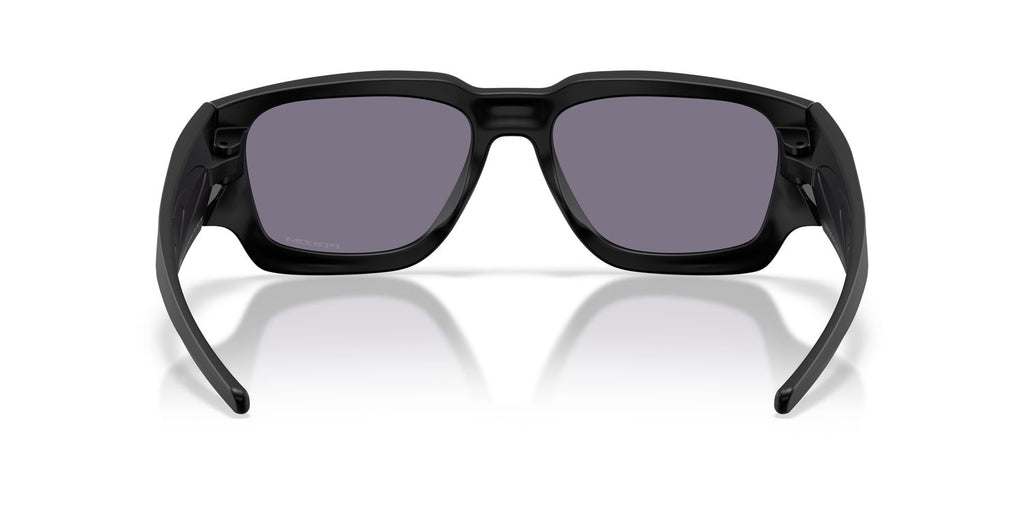 Oakley | 0OO9514