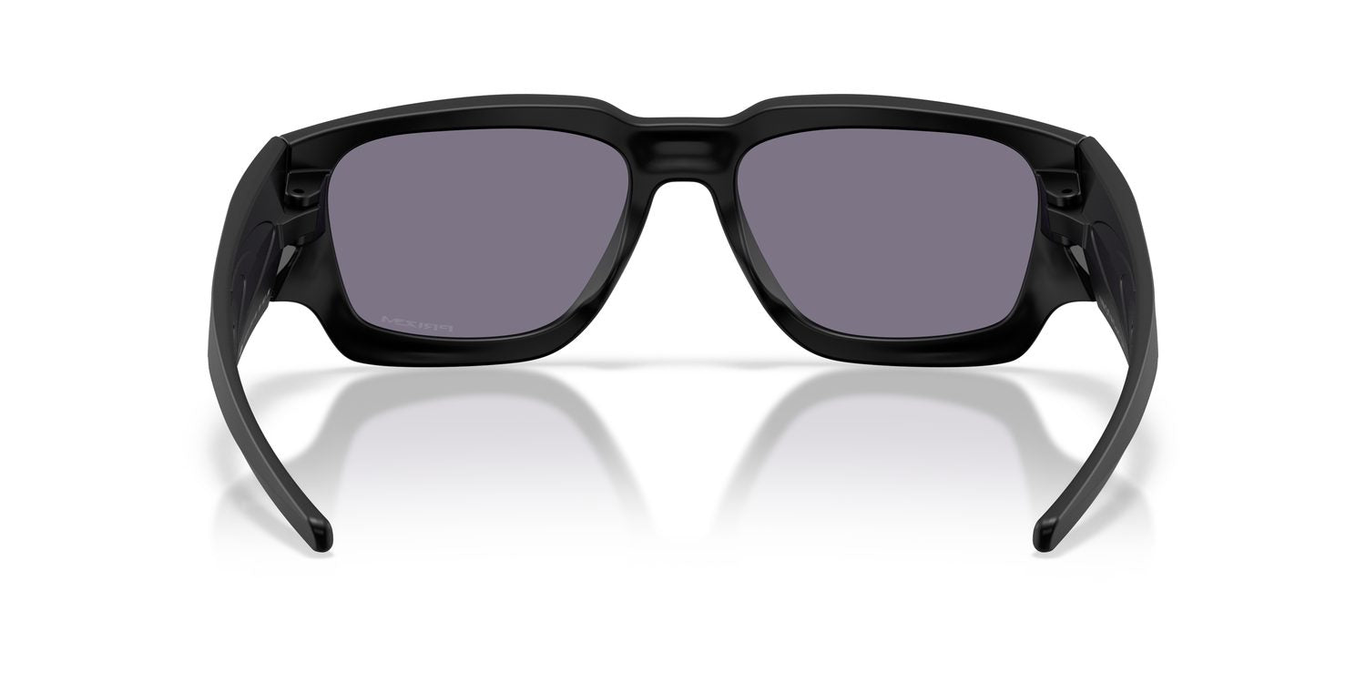 Oakley | 0OO9514