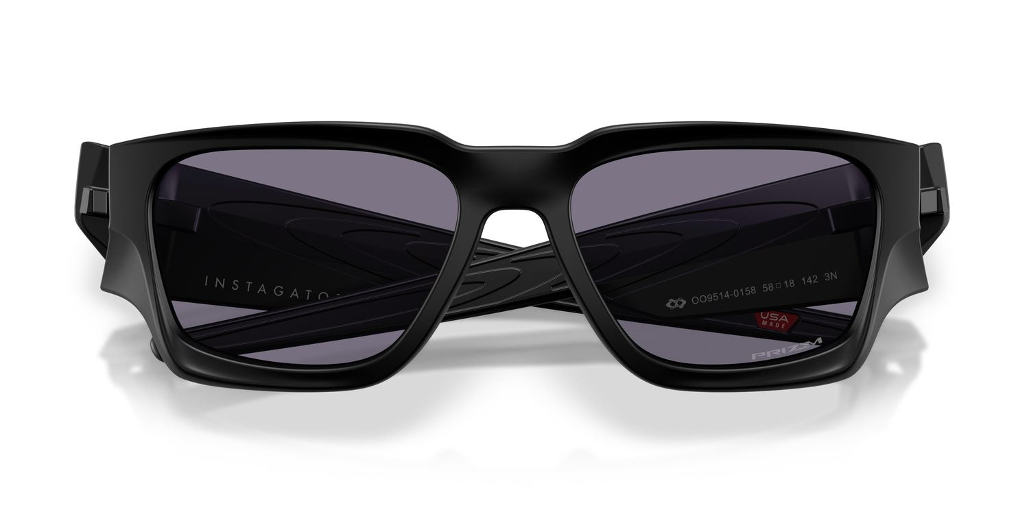 Oakley | 0OO9514