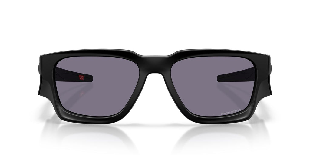 Oakley | 0OO9514