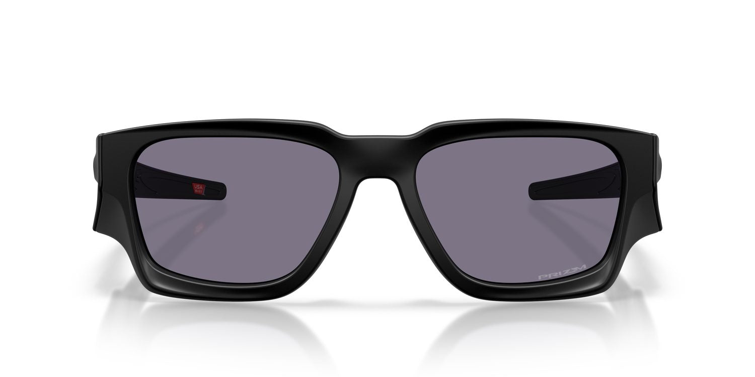 Oakley | 0OO9514