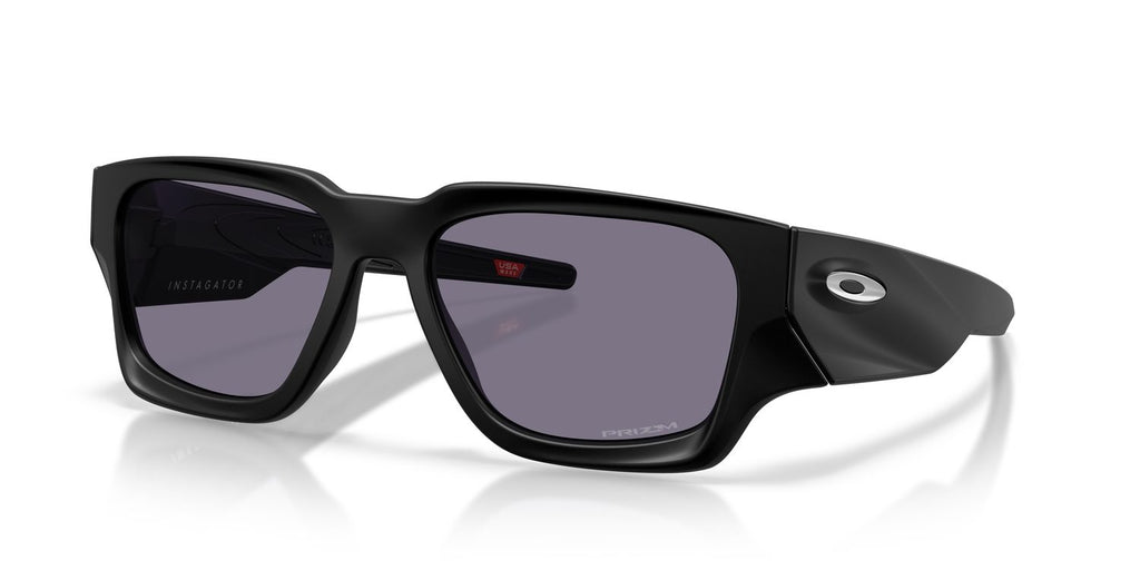 Oakley | 0OO9514