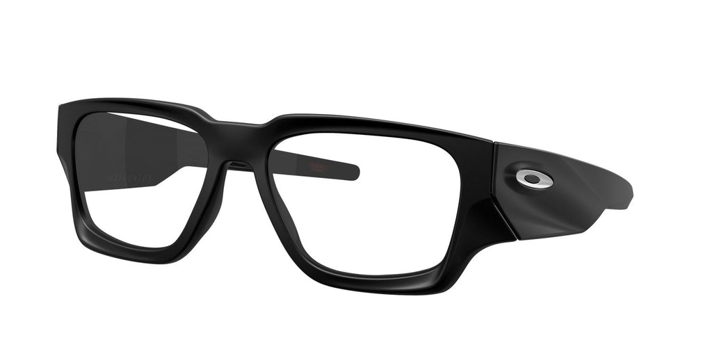 Oakley | 0OO9514