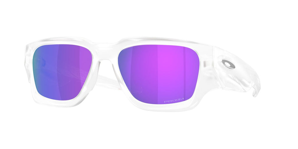 Oakley | 0OO9514
