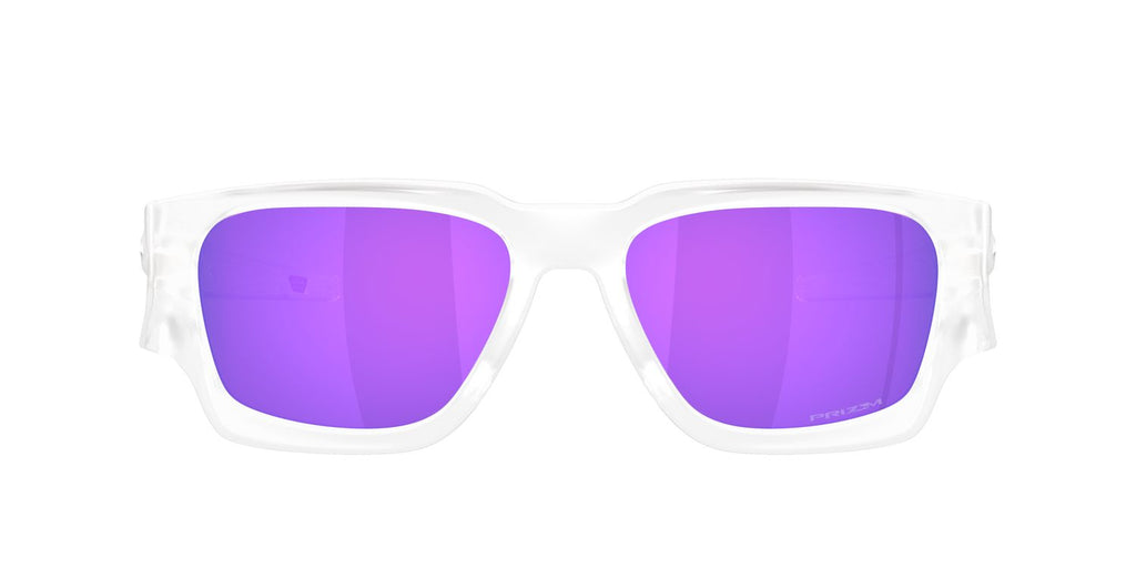 Oakley | 0OO9514