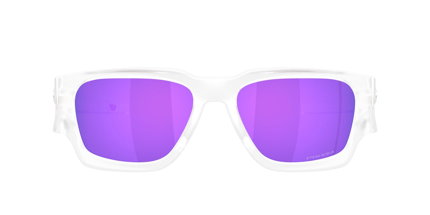 Oakley | 0OO9514