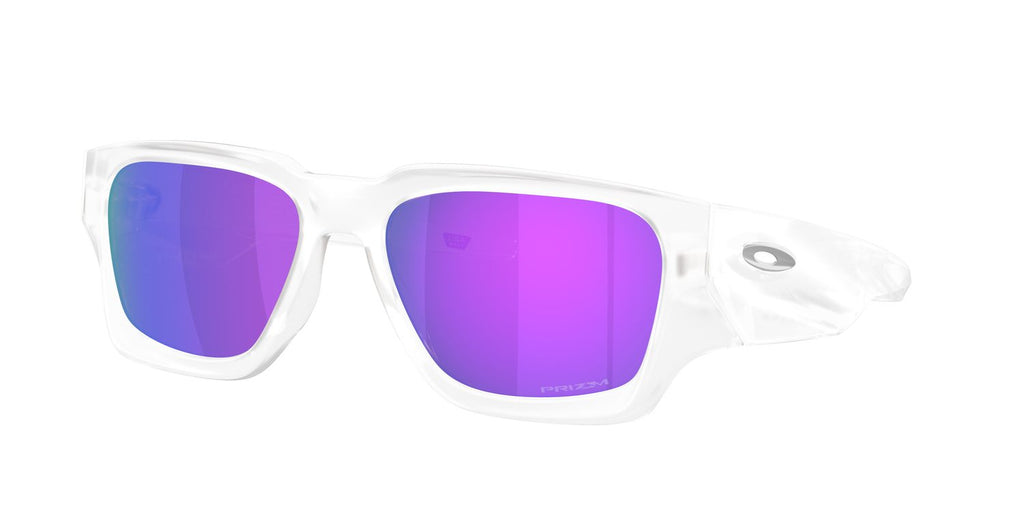 Oakley | 0OO9514