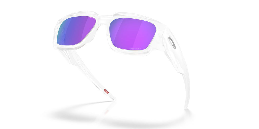 Oakley | 0OO9514
