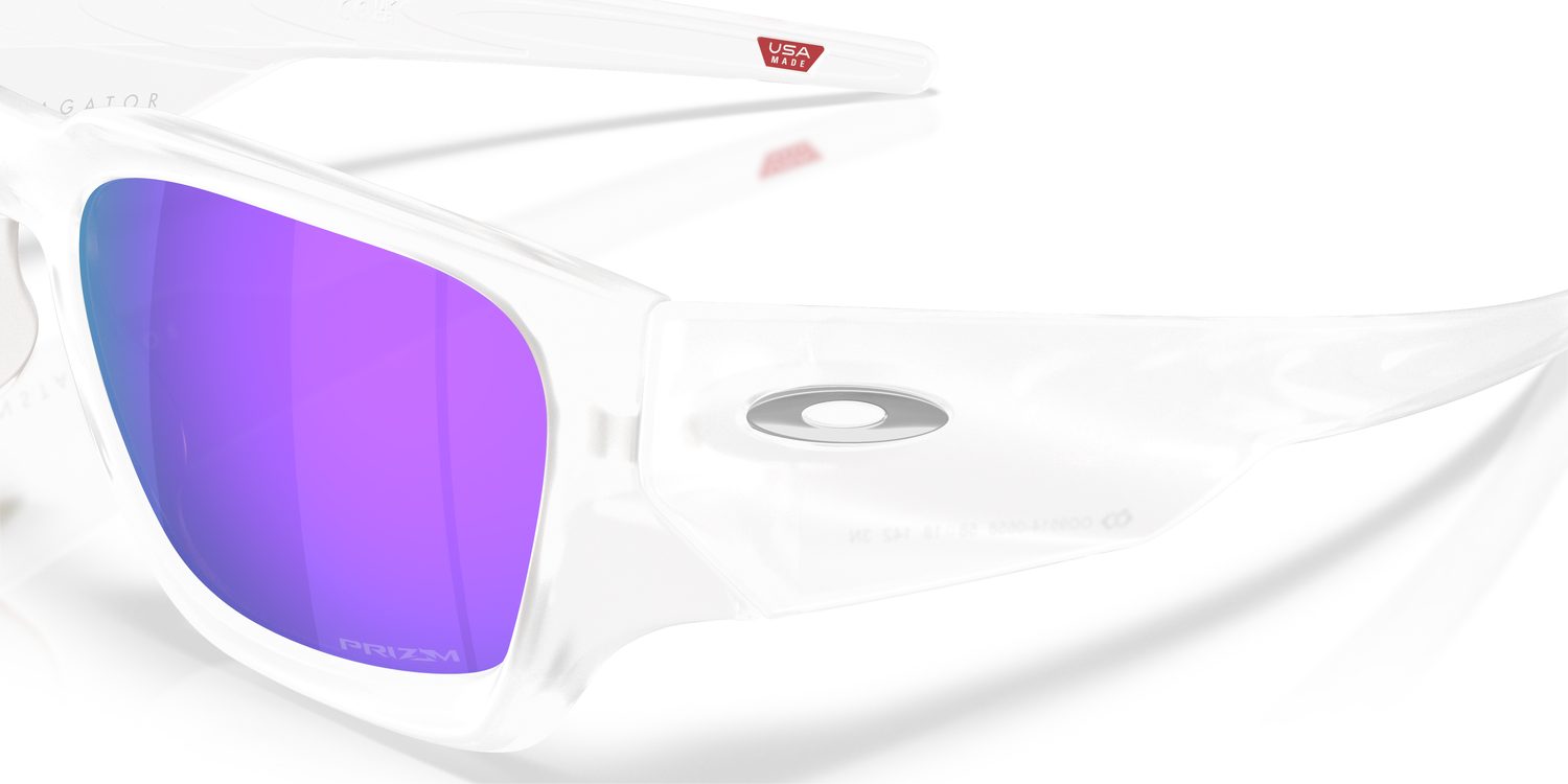 Oakley | 0OO9514