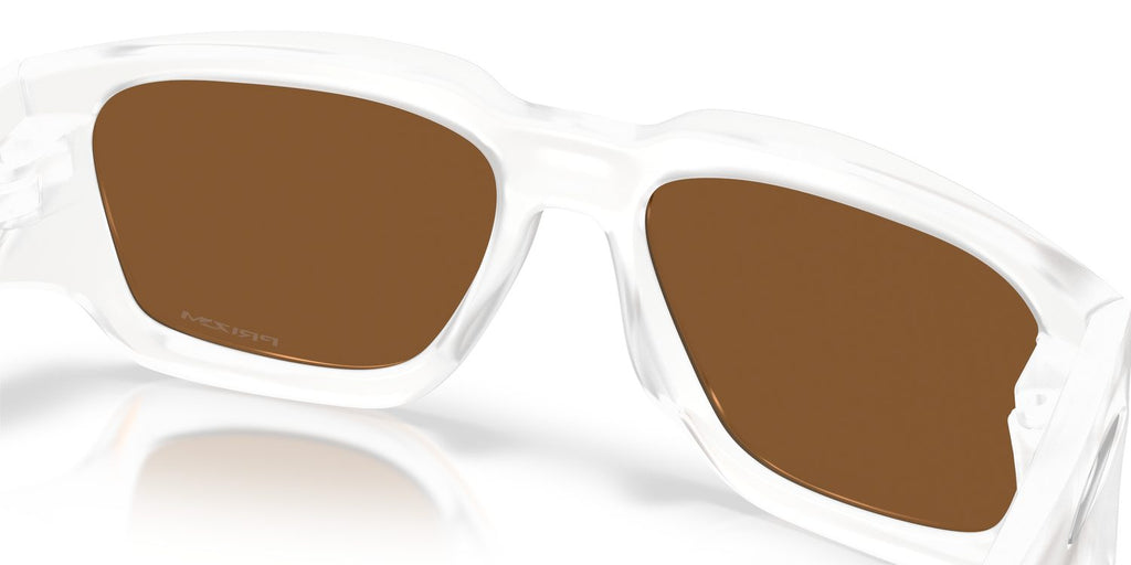 Oakley | 0OO9514