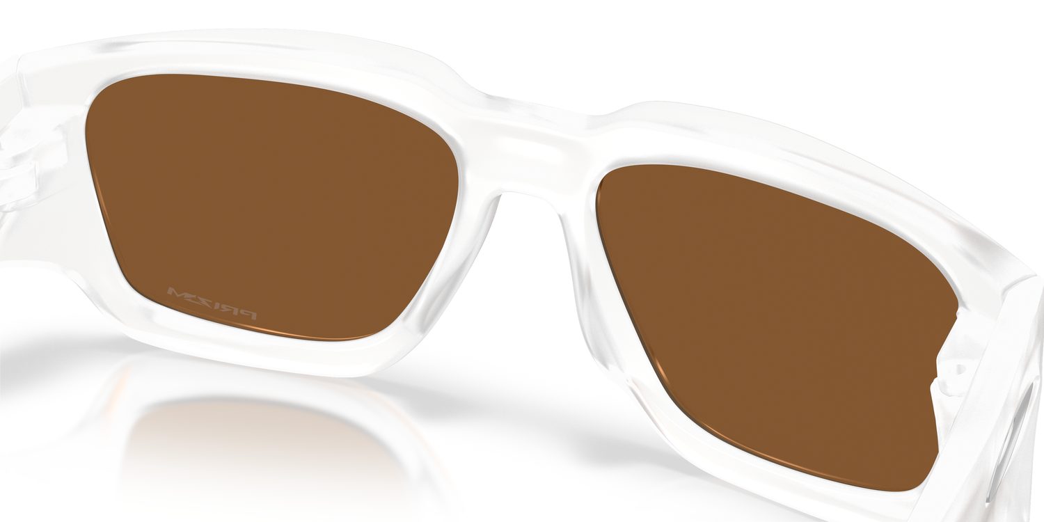 Oakley | 0OO9514