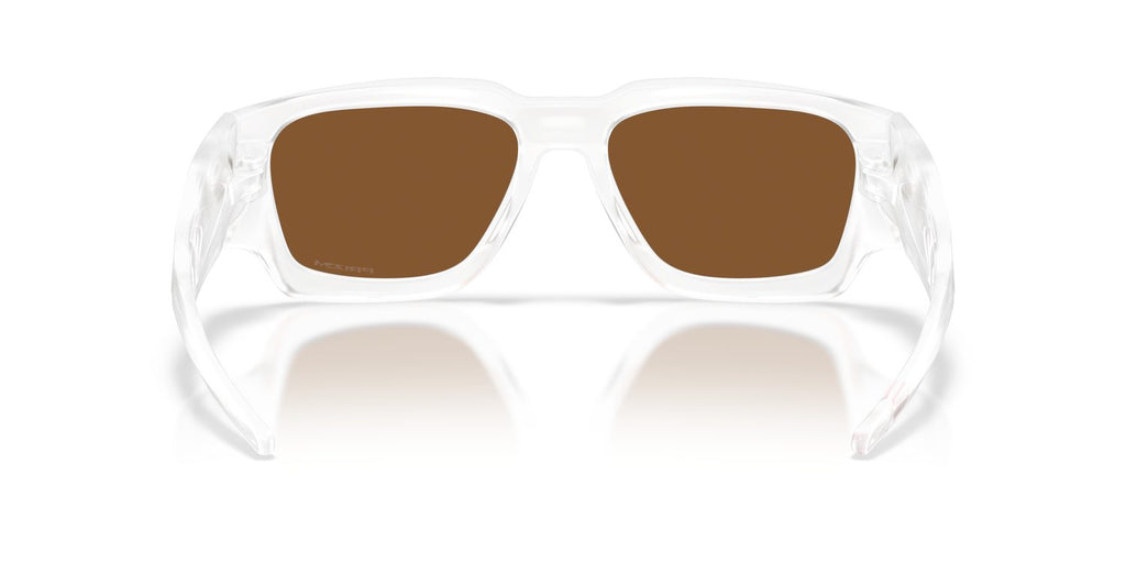 Oakley | 0OO9514