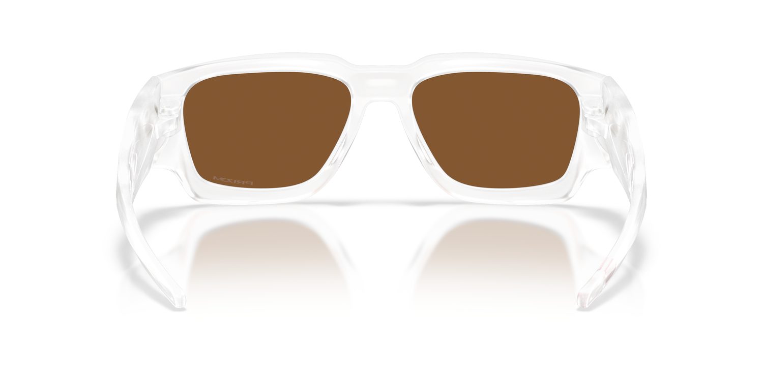 Oakley | 0OO9514