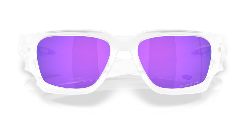 Oakley | 0OO9514