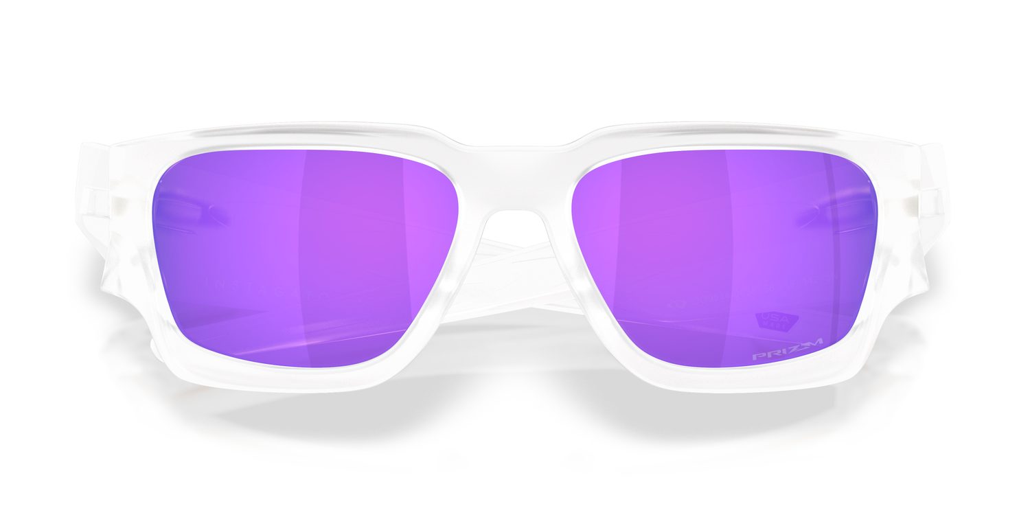 Oakley | 0OO9514