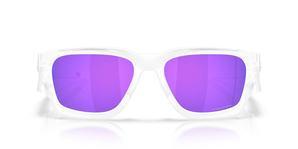 Oakley | 0OO9514