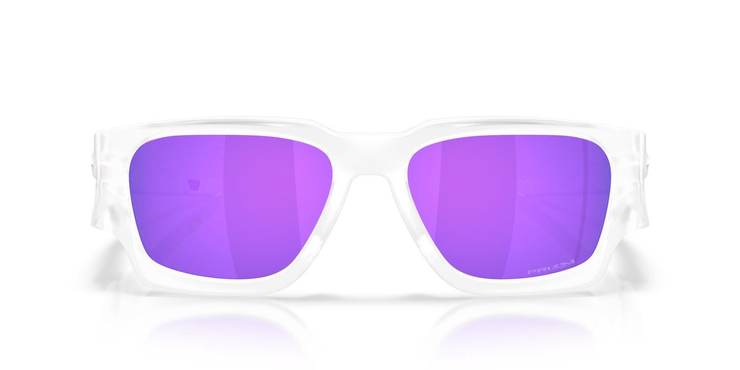 Oakley | 0OO9514