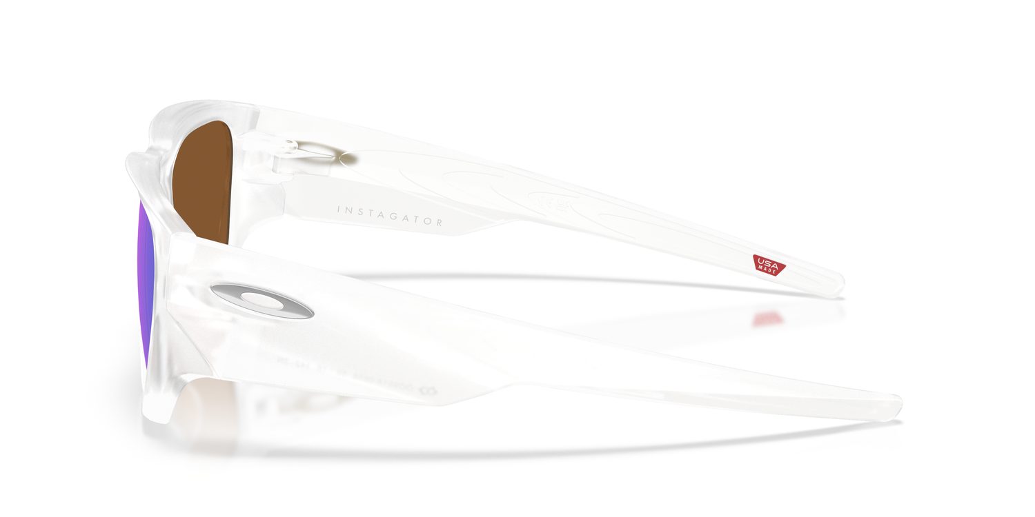 Oakley | 0OO9514