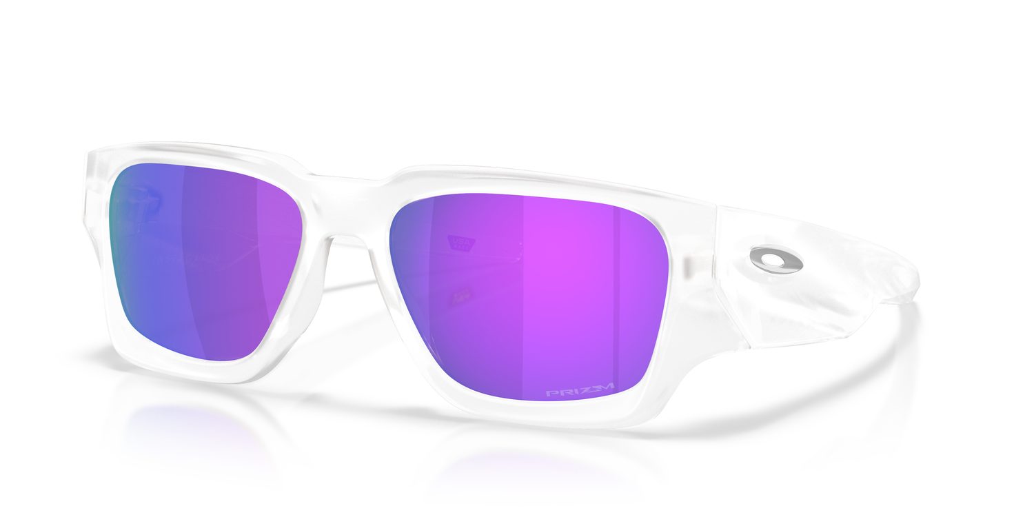 Oakley | 0OO9514